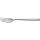 Zwilling Gabel Cult Mehrweg 20cm Edelstahl 18/10, poliert silber 12 St./Pack.