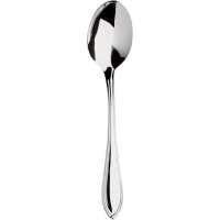 Zwilling Kaffeelöffel Swing Mehrweg 14cm Edelstahl...