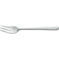 Zwilling Kuchengabel Melody Mehrweg 15cm Edelstahl 18/10,...