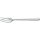 Zwilling Kuchengabel Melody Mehrweg 15cm Edelstahl 18/10, poliert silber 12 St./Pack.