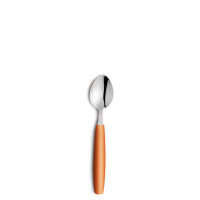 Amefa Kaffeelöffel PIXEL Mehrweg 16,8cm Edelstahl...