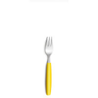 Amefa Kuchengabel PIXEL Mehrweg 16,9cm Edelstahl 18/0,...