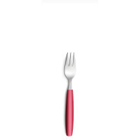 Amefa Kuchengabel PIXEL Mehrweg 16,9cm Edelstahl 18/0,...