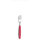 Amefa Kuchengabel PIXEL Mehrweg 16,9cm Edelstahl 18/0, poliert silber 12 St./Pack.