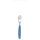 Amefa Kuchengabel PIXEL Mehrweg 16,9cm Edelstahl 18/0, poliert silber 12 St./Pack.
