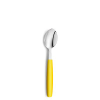Amefa Dessertlöffel PIXEL 17cm Edelstahl 18/0,...