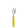 Amefa Dessertlöffel PIXEL 17cm Edelstahl 18/0, poliert silber 12 St./Pack.