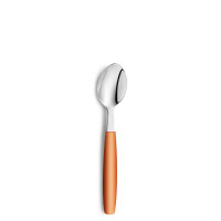 Amefa Dessertlöffel PIXEL 17cm Edelstahl 18/0,...