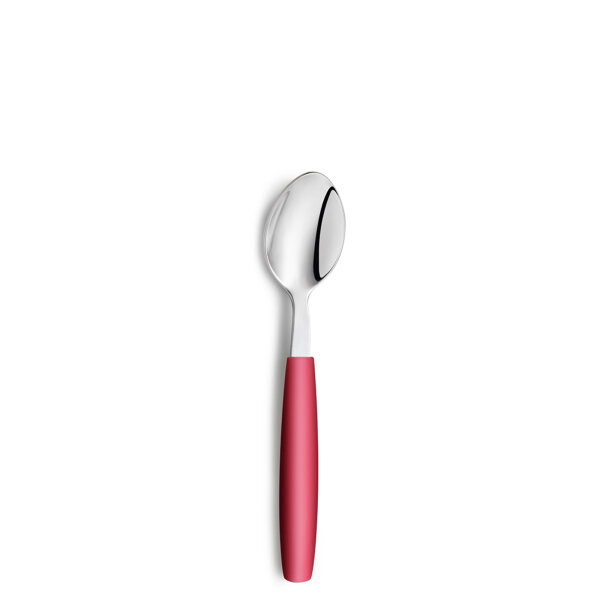 Amefa Dessertlöffel PIXEL 17cm Edelstahl 18/0, poliert silber 12 St./Pack.