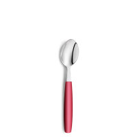 Amefa Dessertlöffel PIXEL 17cm Edelstahl 18/0,...