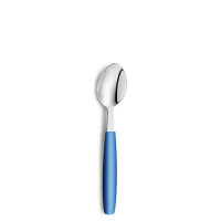 Amefa Dessertlöffel PIXEL 17cm Edelstahl 18/0,...