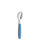 Amefa Dessertlöffel PIXEL 17cm Edelstahl 18/0, poliert silber 12 St./Pack.