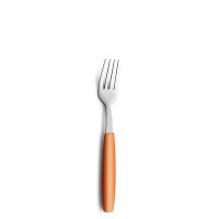 Amefa Dessertgabel PIXEL 18cm Edelstahl 18/0, poliert...
