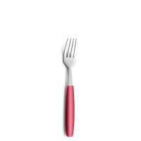 Amefa Dessertgabel PIXEL 18cm Edelstahl 18/0, poliert...