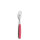 Amefa Dessertgabel PIXEL 18cm Edelstahl 18/0, poliert silber 12 St./Pack.
