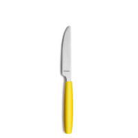 Amefa Dessertmesser PIXEL 19,5cm Edelstahl 18/0, poliert...