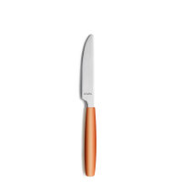Amefa Dessertmesser PIXEL 19,5cm Edelstahl 18/0, poliert...