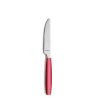 Amefa Dessertmesser PIXEL 19,5cm Edelstahl 18/0, poliert...