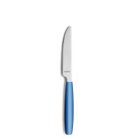 Amefa Dessertmesser PIXEL 19,5cm Edelstahl 18/0, poliert...