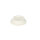 PAPSTAR Trinkbecherdeckel pure Einweg Papstar Trinkbecher 86270, 87457, 87458, 87867, 87868, 87872, 88234, 88235, 88515, 88950 8 x 2,5 cm (Ø x H) Zuckerrohr weiß 50 St./Pack.