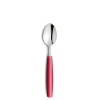 Amefa Löffel PIXEL Mehrweg 20cm Edelstahl 18/0,...