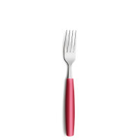 Amefa Gabel PIXEL Mehrweg 20,9cm Edelstahl 18/0, poliert...