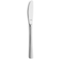 Amefa Messer DANTE Vollheft Mehrweg 21,5cm Klingenstahl...