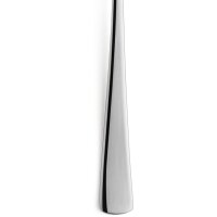 Amefa Gabel DANTE Mehrweg 19,7cm Edelstahl 18/0, mattiert...