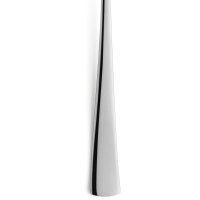 Amefa Löffel DANTE Mehrweg 19,5cm Edelstahl 18/0,...