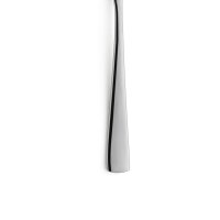 Amefa Kaffeelöffel DANTE Mehrweg 12,7cm Edelstahl...