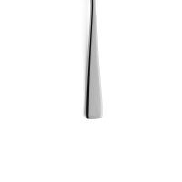 Amefa Espressolöffel DANTE 11,2cm Edelstahl 18/0,...