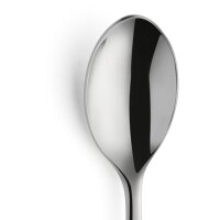 Amefa Espressolöffel DANTE 11,2cm Edelstahl 18/0,...
