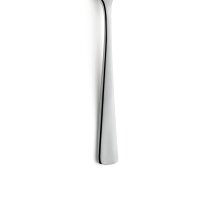 Amefa Kuchengabel DANTE Mehrweg 13,5cm Edelstahl 18/0,...