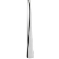 Amefa Fischmesser DANTE 21,5cm Edelstahl 18/0, mattiert...