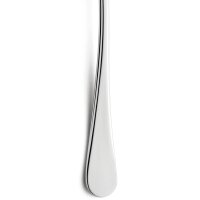 Amefa Gabel REBECCA Mehrweg 19,2cm Edelstahl 18/10,...