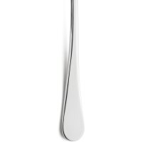 Amefa Löffel REBECCA Mehrweg 19,7cm Edelstahl 18/10,...