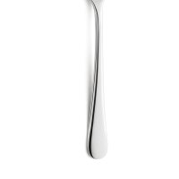 Amefa Kaffeelöffel REBECCA Mehrweg 14cm Edelstahl...