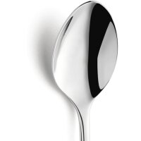 Amefa Kaffeelöffel REBECCA Mehrweg 14cm Edelstahl...