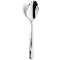 Amefa Kaffeelöffel REBECCA Mehrweg 14cm Edelstahl 18/10, poliert silber 12 St./Pack.