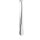 Amefa Kaffeelöffel REBECCA Mehrweg 14cm Edelstahl 18/10, poliert silber 12 St./Pack.
