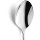 Amefa Kaffeelöffel REBECCA Mehrweg 14cm Edelstahl 18/10, poliert silber 12 St./Pack.