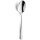 Amefa Kaffeelöffel REBECCA Mehrweg 14cm Edelstahl 18/10, poliert silber 12 St./Pack.