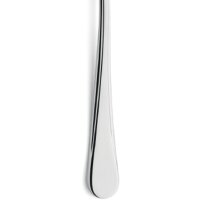 Amefa Espressolöffel REBECCA 11,3cm Edelstahl 18/10,...