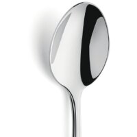 Amefa Espressolöffel REBECCA 11,3cm Edelstahl 18/10,...