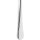 Amefa Espressolöffel REBECCA 11,3cm Edelstahl 18/10, poliert silber 12 St./Pack.