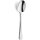 Amefa Espressolöffel REBECCA 11,3cm Edelstahl 18/10, poliert silber 12 St./Pack.