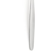 Amefa Gabel SCANDINAVE Mehrweg 18,6cm Edelstahl 18/0,...