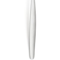 Amefa Löffel SCANDINAVE Mehrweg 19cm Edelstahl 18/0,...