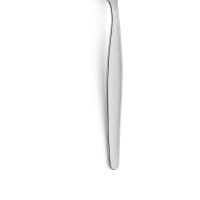 Amefa Kaffeelöffel SCANDINAVE Mehrweg 13,5cm...