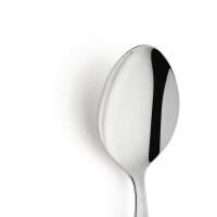 Amefa Kaffeelöffel SCANDINAVE Mehrweg 13,5cm...